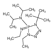 81005-71-2 structure