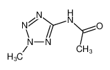 6154-06-9 structure