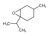 4184-02-5 structure