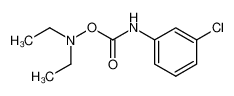 20915-05-3 structure