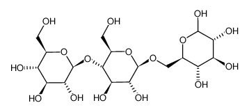 7216-71-9 structure