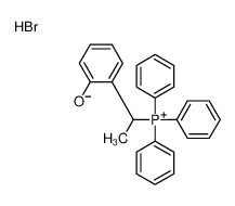 89266-26-2 structure