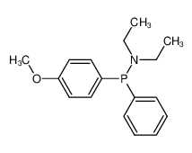 153360-84-0 structure