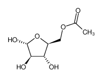 146572-26-1 structure