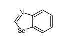 273-91-6 structure