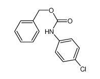 6622-16-8 structure, C14H12ClNO2