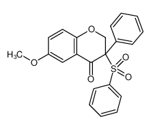 140870-49-1 structure