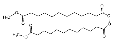 58064-17-8 structure