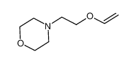 16486-81-0 structure