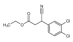 40878-08-8 spectrum, cyanoester