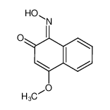 13895-38-0 structure