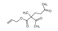 139048-07-0 structure, C12H18O4