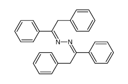 30506-03-7 structure, C28H24N2