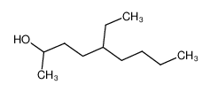 5-ethylnonan-2-ol 103-08-2