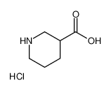 6034-80-6 structure