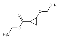 5604-58-0 structure