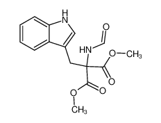 54132-15-9 structure