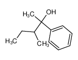 33484-93-4 structure