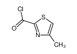 79312-42-8 structure