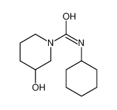 606131-61-7 structure, C12H22N2O2