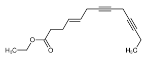 111285-94-0 structure