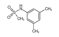 66236-08-6 structure