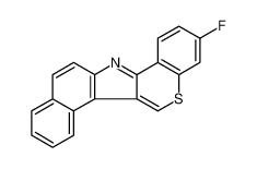 52831-56-8 structure