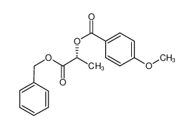 1208982-34-6 structure