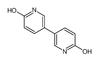 142929-10-0 structure