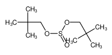 6291-08-3 structure