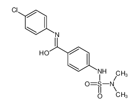 90233-88-8 structure