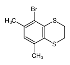 135033-46-4 structure