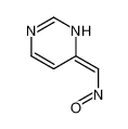 50305-79-8 structure