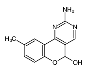 88021-88-9 structure