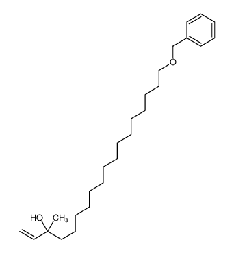 848814-60-8 structure