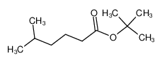 32400-24-1 structure, C11H22O2