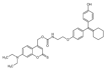 1433222-52-6 structure