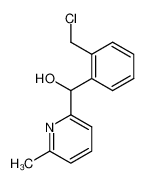 74808-33-6 structure