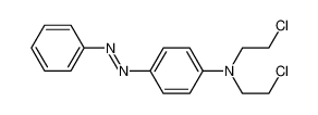 64253-15-2 structure, C16H17Cl2N3