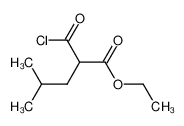 179901-33-8 structure