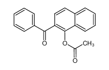 51327-55-0 structure