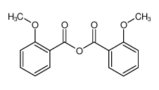 64508-50-5 structure, C16H14O5