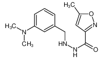 93760-76-0 structure