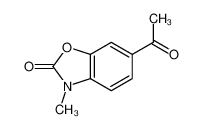 54903-61-6 structure