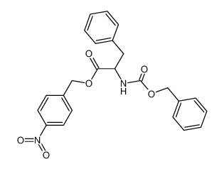 96092-61-4 structure