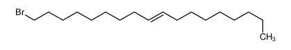 13044-38-7 structure