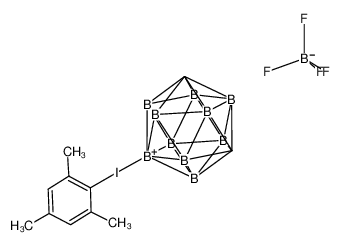 99506-43-1 structure