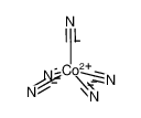 37473-63-5 structure