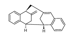 87482-58-4 structure