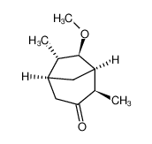 88717-94-6 structure, C11H18O2